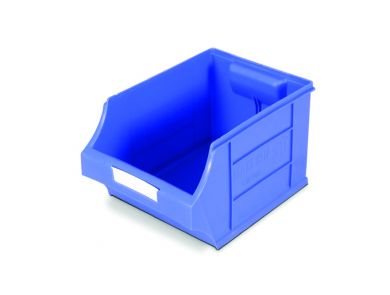 DEXION MAXI BINS