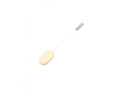 AXIS LONG HANDLED SPONGE
