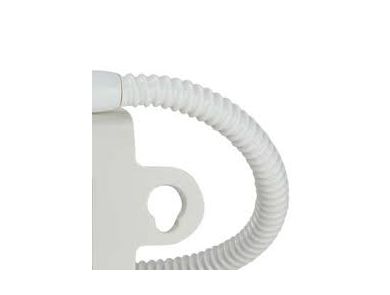 HADEWE AURORIA / HOSE