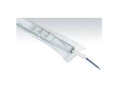 PENCIL SHEATH Non-Sterile  BOX100