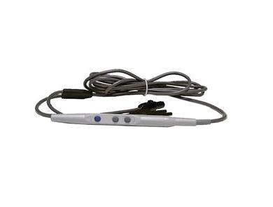 BOVIE 3 BUTTON POWER CONTROL PENCIL