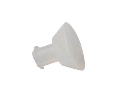 EAR IRRIGATOR (Projet 101)  MUSHROOM VALVE 