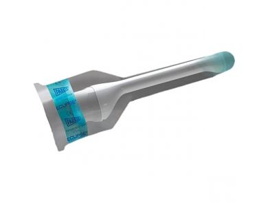 ECLIPSE PROBE COVER / LATEX FREE / BOX OF 100