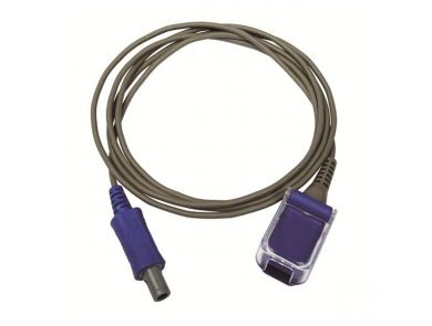 EDAN M3A EXTENSION CABLE / SPO2 / 2M / EACH