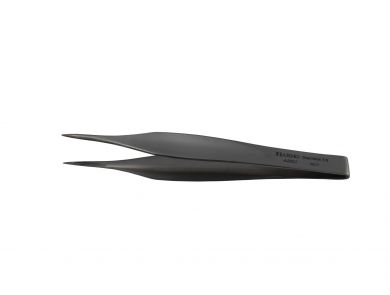 FEILCHENFELD SPLINTER FORCEP