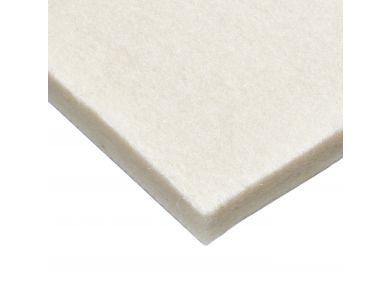 PODOPRO SEMI COMPRESSE FELT / 10MM / PACK OF 4