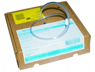 FLAEM REUSABLE SUCTION TUBES