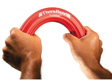 THERABAND FLEXBAR