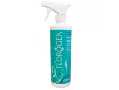 FLOROGEN DEODORANT 500ml