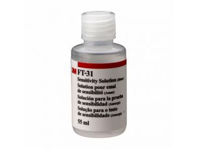 3M SENSITIVITY SOLUTION BITTER (BITREX) / 55ML