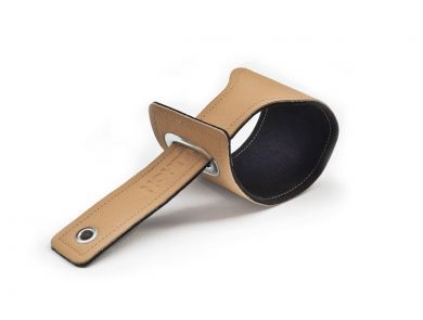 NOHRD ANKLE STRAP