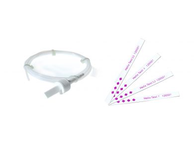 GETINGE ASSURED HELIX TEST / EACH