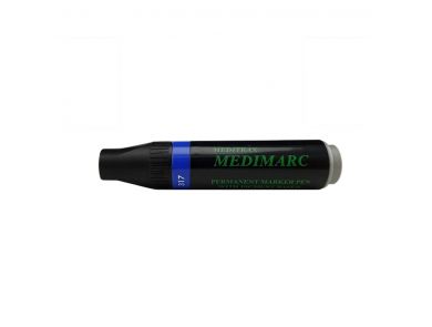 GETINGE BULLET TIP MARKER / EACH