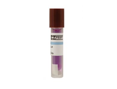 GETINGE EZTEST SELF CONTAINED BIOLOGICAL INDICATOR / BOX OF 25 