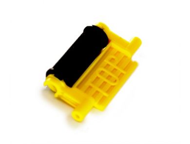 GETINGE MEDITRAX INK ROLLER / EACH 
