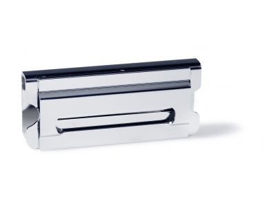 GETINGE WASH MONITOR HOLDER / EACH