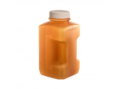 GREINER URINE CONTAINER 24 HOUR / BOX OF 34
