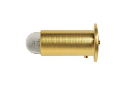 OPTICLAR 2G GUARDIAN GENERICA BULBS 6V XENON