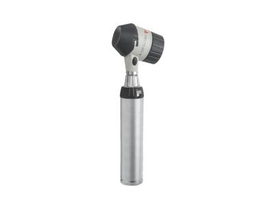 HEINE DELTA 20T DERMATOSCOPE KIT