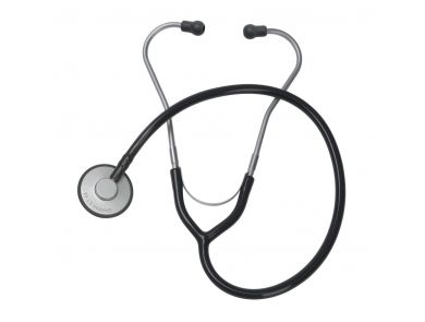 HEINE GAMMA 3.1 PULSE STETHOSCOPE