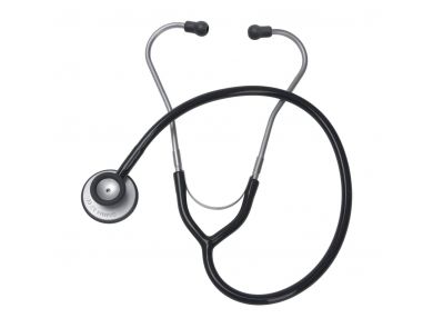 HEINE GAMMA 3.2 ACOUSTIC STETHOSCOPE
