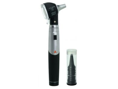 HEINE MINI 3000 LED F.O OTOSCOPE