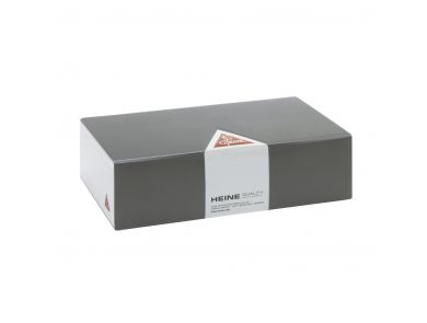 UNISPEC DISPOSABLE EAR SPECULA