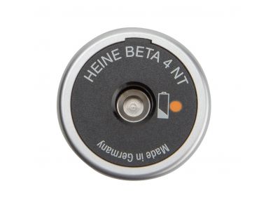 HEINE BETA 4 NT BOTTOM INSERT SPARE PARTS