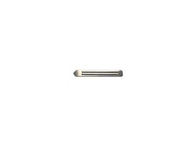 METAL LANCETS / BOX OF 200