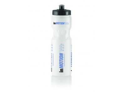 INMOTION OXYGEN SPORTS DRINK BOTTLE / 800ML