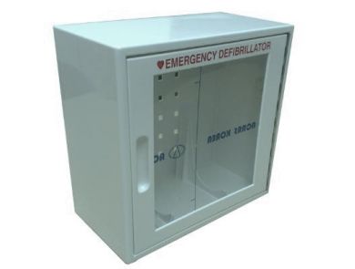 IPAD SP1 WALL CABINET 
