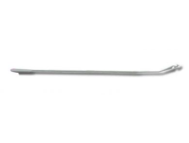 IUD HOOK / BOX OF 20