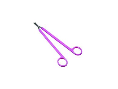 IUD LITTAUER SCISSOR / BOX OF 20