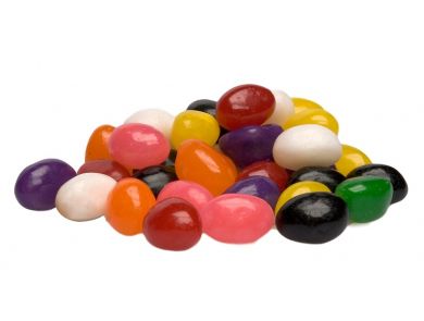 JELLIES