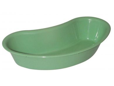 DOUGLAS BEAN KIDNEY DISH