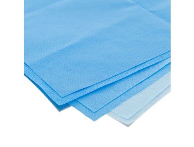 KIMGUARD STERILE WRAP