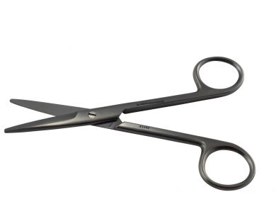 MAYO SCISSORS SUPERCUT
