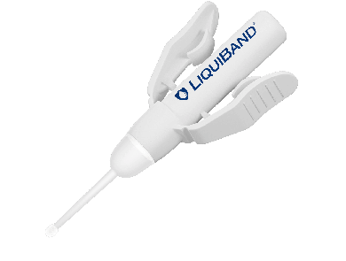 LIQUIBAND OPTIMA / 0.35G APPLICATOR  / BOX/10