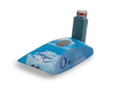 LITE-AIRE SPACER / BOX OF 25
