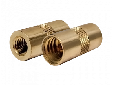 WALMAY CRYOSPRAY UNIVERSAL TIP ADAPTOR