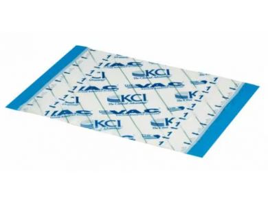 V.A.C. DRAPE / PACKET OF 10