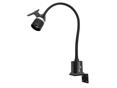 MAGGYLAMP LED EXAMINATION LIGHT