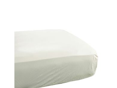 MATTRESS PROTECTOR Queen/Deluxe