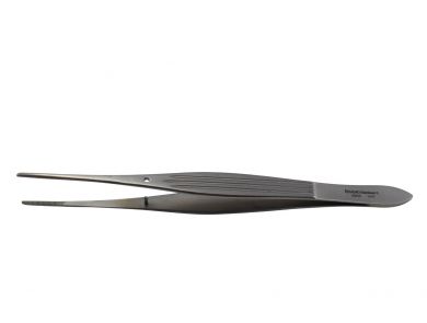 MCINDOE FORCEPS / 15 CM