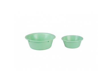 MEDICAL BOWLS