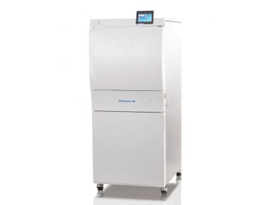 MELAG CLINICLAVE 45D