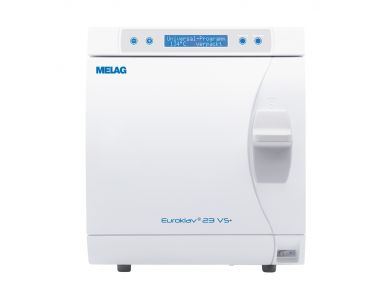 MELAG HEAT ELEMENT 23S & 23VS EUROKLAV (PARTS ONLY)