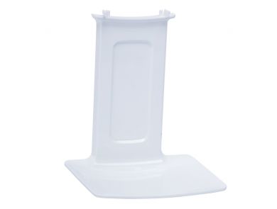 MICROSHIELD DRIP TRAY FOR 1L WALL DISPENSER / EACH
