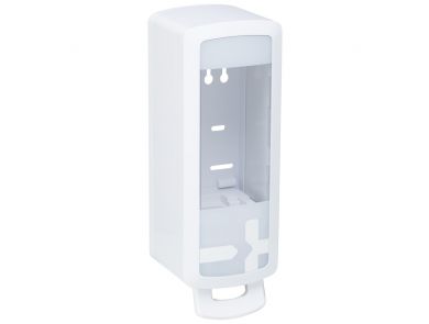 MICROSHIELD WALL DISPENSER FOR 1L ANGEL GEL AND HAND RUB / EACH