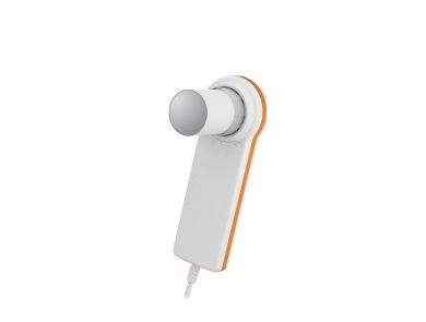 MINISPIR SPIROMETER